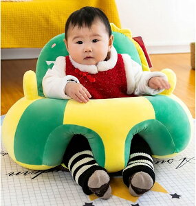 xr[\t@[ K`FA qp\t@[  \tg`FA _炩 ӂӂ ʂ c 킢 zc 􂦂 ~ ]|h~ ̎q Ԃ j̎q 3~3 v