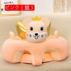 xr[\t@[ K`FA qp\t@[  \tg`FA _炩 ӂӂ ʂ c 킢 zc 􂦂 ~ ]|h~ ̎q Ԃ j̎q 3~3 v