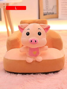 xr[\t@[ qp\t@[ \tg`FA 킢 ʂ zc  K`FA _炩 ӂӂ ~ 􂦂 ]|h~ 3~5 Ԃ j̎q ̎q c ۈ