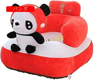 qp\t@[ ʂ  K`FA xr[\t@[ _炩 킢 ]|h~ ӂӂ zc ~ 􂦂 \tg`FA 3~3 c ۈ牀 a 蕨 e55*