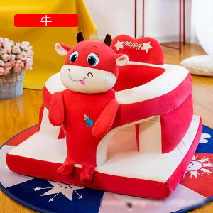 xr[\t@[ K`FA qp\t@[ \tg`FA 킢 zc ӂӂ NbV ʂ _炩 􂦂 ]|h~ ~ Ԃ c 3~3 ̎q j