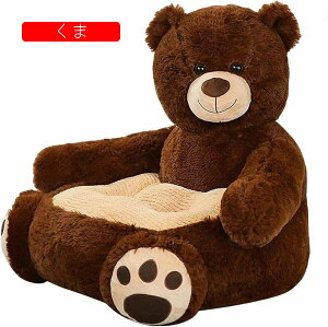 xr[\t@[ K`FA ӂӂ zc qp \t@[ _炩 ʂ \tg`FA 􂦂 킢 ~ NbV ]|h~ 3~3 c Ԃ v[g 