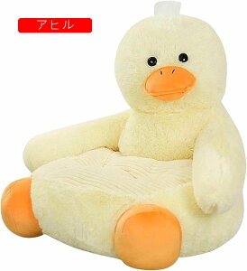 xr[\t@[ K`FA ӂӂ zc qp \t@[ _炩 ʂ \tg`FA 􂦂 킢 ~ NbV ]|h~ 3~3 c Ԃ v[g 