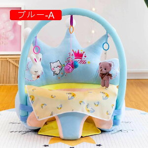 qp \t@[ K`FA \tg`FA ʂ _炩 xr[\t@[ c ӂӂ 킢 zc  ~ ]|h~ 􂦂 Ԃ ̎q j̎q 3~3 ۈ