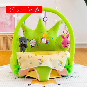 qp \t@[ K`FA \tg`FA ʂ _炩 xr[\t@[ c ӂӂ 킢 zc  ~ ]|h~ 􂦂 Ԃ ̎q j̎q 3~3 ۈ