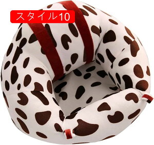 xr[\t@[ ʂ qp\t@[ _炩 K`FA \tg`FA 킢 zc ӂӂ  ~ 􂦂 ]|h~ Ԃ c 3~3 ̎q j̎q q