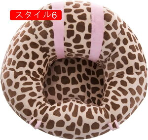 xr[\t@[ ʂ qp\t@[ _炩 K`FA \tg`FA 킢 zc ӂӂ  ~ 􂦂 ]|h~ Ԃ c 3~3 ̎q j̎q q