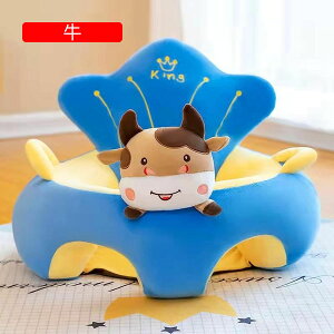 xr[\t@[ qp \t@[ K`FA  \tg`FA _炩 ʂ c ӂӂ 킢 zc 􂦂 ~ ]|h~ Ԃ ̎q j̎q 3~3 ۈ