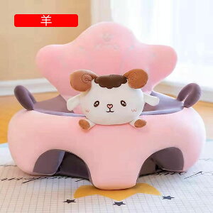 xr[\t@[ qp \t@[ K`FA  \tg`FA _炩 ʂ c ӂӂ 킢 zc 􂦂 ~ ]|h~ Ԃ ̎q j̎q 3~3 ۈ