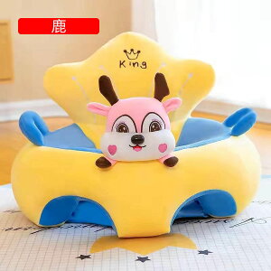 xr[\t@[ qp \t@[ K`FA  \tg`FA _炩 ʂ c ӂӂ 킢 zc 􂦂 ~ ]|h~ Ԃ ̎q j̎q 3~3 ۈ