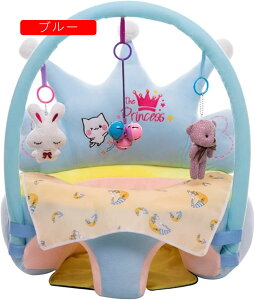 xr[\t@[ _炩 zc ӂӂ K`FA ʂ qp\t@[ \tg`FA 킢 ~ 􂦂  ]|h~ Ԃ c 3~3 ̎q j̎q q