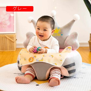 xr[\t@[ _炩 zc ӂӂ K`FA ʂ qp\t@[ \tg`FA 킢 ~ 􂦂  ]|h~ Ԃ c 3~3 ̎q j̎q q