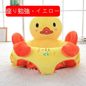 qp \t@[ K`FA xr[\t@[ ӂӂ 킢 zc ʂ _炩  ~ ]|h~ \tg`FA c 􂦂 j̎q ̎q Ԃ 3~3 ۈ