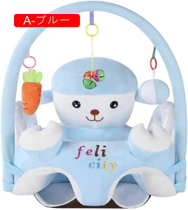 qp\t@[ K`FA xr[\t@[ ʂ 킢 zc _炩  ~ 􂦂 ӂӂ ]|h~ \tg`FA ɗD 芴 c ۈ牀 