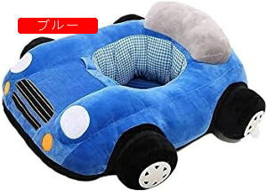 qp\t@[ ʂ xr[\t@[ K`FA \tg`FA _炩  ӂӂ 킢 ]|h~ zc ~ 􂦂 ɗD 芴 c ۈ牀 a 