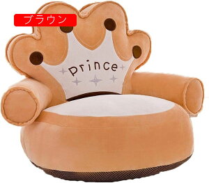 xr[\t@[ qp\t@[ K`FA ʂ 킢 zc  \tg`FA _炩 ӂӂ ~ ]|h~ 􂦂 ̎q j̎q c Ԃ 3~5 a