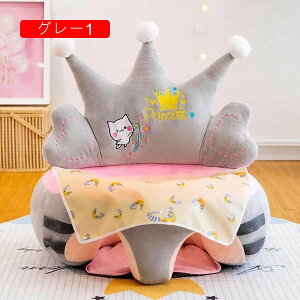 xr[\t@[ qp \t@[ K`FA \tg`FA 킢 zc ӂӂ NbV 􂦂 ʂ _炩 ]|h~ ~ Ԃ c ̎q j̎q 3~3