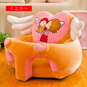 xr[\t@[ _炩 zc ӂӂ K`FA ʂ qp\t@[ \tg`FA 킢 ~ 􂦂  ]|h~ Ԃ c j̎q ̎q 3~3 q