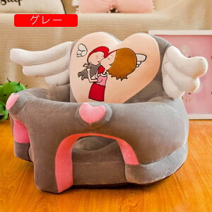 xr[\t@[ _炩 zc ӂӂ K`FA ʂ qp\t@[ \tg`FA 킢 ~ 􂦂  ]|h~ Ԃ c j̎q ̎q 3~3 q