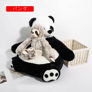 qp\t@[ K`FA xr[\t@[ ӂӂ zc \tg`FA 킢 􂦂 ʂ _炩 NbV ~ ]|h~ c Ԃ 3~3 ۈ牀 v