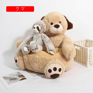 qp\t@[ K`FA xr[\t@[ ӂӂ zc \tg`FA 킢 􂦂 ʂ _炩 NbV ~ ]|h~ c Ԃ 3~3 ۈ牀 v