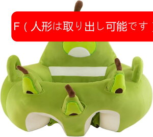 xr[\t@[ K`FA ]|h~ ~ c ی ʂ 􂦂 NbV 킢 Ԃ qp H ֎q 5~3 V oYj xr[pi (Hi܂