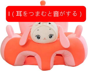 xr[\t@[ K`FA ]|h~ ~ c ی ʂ 􂦂 NbV 킢 Ԃ qp H ֎q 5~3 V oYj xr[pi (Hi܂