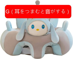 xr[\t@[ K`FA ]|h~ ~ c ی ʂ 􂦂 NbV 킢 Ԃ qp H ֎q 5~3 V oYj xr[pi (Hi܂