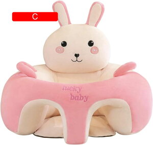 xr[\t@[ K`FA ]|h~ ~ c ی ʂ 􂦂 NbV 킢 Ԃ qp H ֎q 5~3 V oYj xr[pi (Hi܂