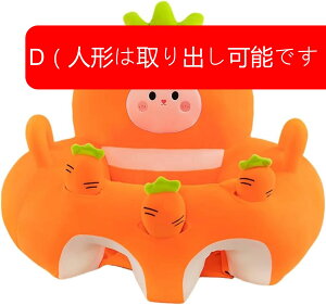 xr[\t@[ K`FA ]|h~ ~ c ی ʂ 􂦂 NbV 킢 Ԃ qp H ֎q 5~3 V oYj xr[pi (Hi܂