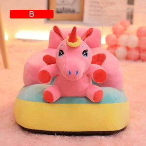 xr[\t@[ \tg`FA 킢 _炩 qp\t@[ ӂӂ ʂ zc  K`FA ~ 􂦂 ]|h~ 3~5 Ԃ j̎q ̎q c ۈ