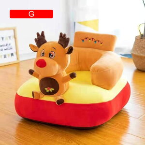 xr[\t@[ \tg`FA 킢 _炩 qp\t@[ ӂӂ ʂ zc  K`FA ~ 􂦂 ]|h~ 3~5 Ԃ j̎q ̎q c ۈ