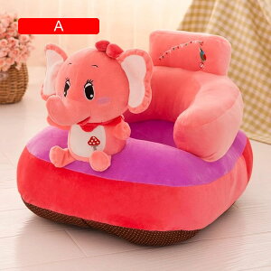 xr[\t@[ \tg`FA 킢 _炩 qp\t@[ ӂӂ ʂ zc  K`FA ~ 􂦂 ]|h~ 3~5 Ԃ j̎q ̎q c ۈ