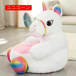 K`FA qp\t@[ xr[\t@[  ӂӂ zc _炩 킢 ~ \tg`FA ʂ 􂦂 ]|h~ c 3~3 ۈ牀 a 蕨 O}50