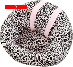 qp\t@[ xr[\t@[ ӂӂ 킢 zc ʂ K`FA _炩 \tg`FA  ]|h~ NbV ~ 􂦂 Ԃ c 3~3 j̎q 