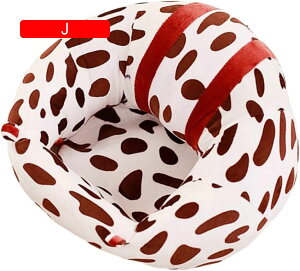 �q���p�\�t�@�[ �x�r�[�\�t�@�[ �ӂ�ӂ� ���킢�� ���z�c �ʂ������ ��������K�`�F�A �_�炩�� �\�t�g�`�F�A ���� �]�|�h�~ �N�b�V���� ����~�� �􂦂� �Ԃ���� �c�� 3����~3�� �j�̎q 