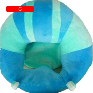 qp\t@[ xr[\t@[ ӂӂ 킢 zc ʂ K`FA _炩 \tg`FA  ]|h~ NbV ~ 􂦂 Ԃ c 3~3 j̎q 