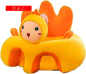 xr[\t@[ qp\t@[ ʂ K`FA 킢 ӂӂ _炩 \tg`FA zc ~ c ]|h~ 􂦂  Ԃ j̎q ̎q 3~3 q