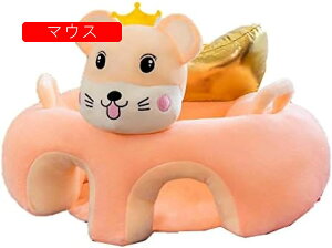 xr[\t@[ qp\t@[ ʂ K`FA 킢 ӂӂ _炩 \tg`FA zc ~ c ]|h~ 􂦂  Ԃ j̎q ̎q 3~3 q