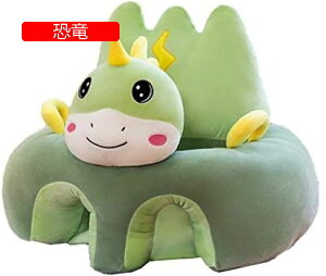 xr[\t@[ qp\t@[ ʂ K`FA 킢 ӂӂ _炩 \tg`FA zc ~ c ]|h~ 􂦂  Ԃ j̎q ̎q 3~3 q