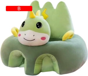 xr[\t@[ qp\t@[ ʂ K`FA ӂӂ _炩 킢 \tg`FA zc ~ c 􂦂 ]|h~  ̎q j̎q Ԃ 3~3 q