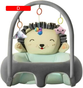 �x�r�[�\�t�@�[ �q���p�\�t�@�[ �ʂ������ ��������K�`�F�A �ӂ�ӂ� �_�炩�� ���킢�� �\�t�g�`�F�A ���z�c ����~�� �c�� �􂦂� �]�|�h�~ ���� ���̎q �j�̎q �Ԃ���� 3����~3�� �q��