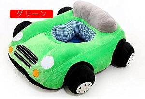 xr[\t@[ qp\t@[ K`FA zc 킢 ӂӂ ʂ _炩 \tg`FA  ]|h~ ~ 􂦂 NbV c Ԃ v[g q