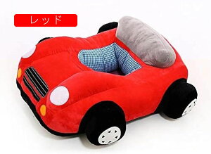 xr[\t@[ qp\t@[ K`FA zc 킢 ӂӂ ʂ _炩 \tg`FA  ]|h~ ~ 􂦂 NbV c Ԃ v[g q