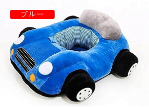 xr[\t@[ qp\t@[ K`FA zc 킢 ӂӂ ʂ _炩 \tg`FA  ]|h~ ~ 􂦂 NbV c Ԃ v[g q