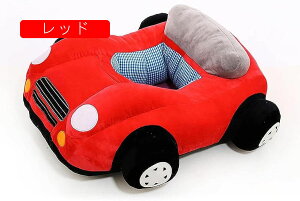 qp\t@[ 킢 xr[\t@[ K`FA ʂ zc  \tg`FA _炩 ӂӂ ~ 􂦂 ]|h~ 3~5 ̎q j̎q c Ԃ ۈ