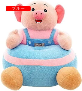 xr[\t@[ qp\t@[ K`FA ʂ 킢 zc  \tg`FA _炩 ӂӂ ~ ]|h~ 􂦂 3~5 ̎q j̎q c Ԃ a