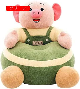 xr[\t@[ qp\t@[ K`FA ʂ 킢 zc  \tg`FA _炩 ӂӂ ~ ]|h~ 􂦂 3~5 ̎q j̎q c Ԃ a