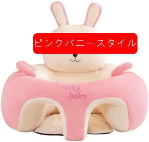 xr[\t@[ K`FA \tg`FA Ԃ  ʂ ֎q NbV  3-1 LbY qp\t@[ zc w ӂӂ c ]|h~ 