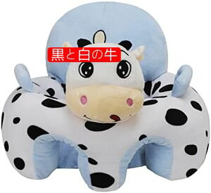 xr[\t@[ K`FA \tg`FA Ԃ  ʂ ֎q NbV  3-1 LbY qp\t@[ zc w ӂӂ c ]|h~ 